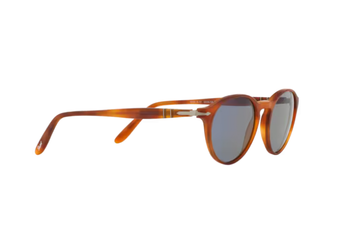 PERSOL PO 3092SM/9006/56 52 PERSOL PO 3092SM/9006/56 52